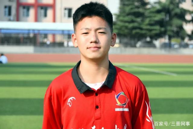 中国男篮传奇球星王治郅入选国际篮联名人堂