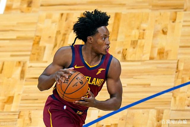 利拉德41分雄鹿逆转胜快船 森林里险胜开拓者
