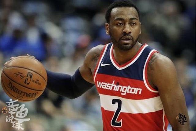 萨拉赫本赛季英超直接参与16球 占全队进球数67%