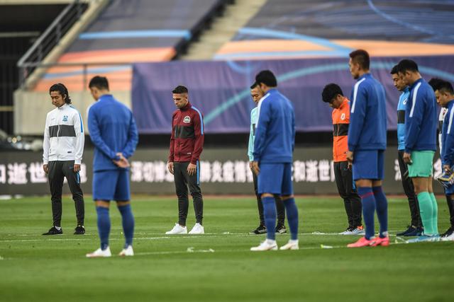 阿斯：法国对阵以色列的比赛马克龙将现场观战